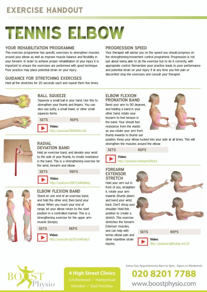 tennis-elbow-exercises-for-unrivaled-pain-relief-performance-health