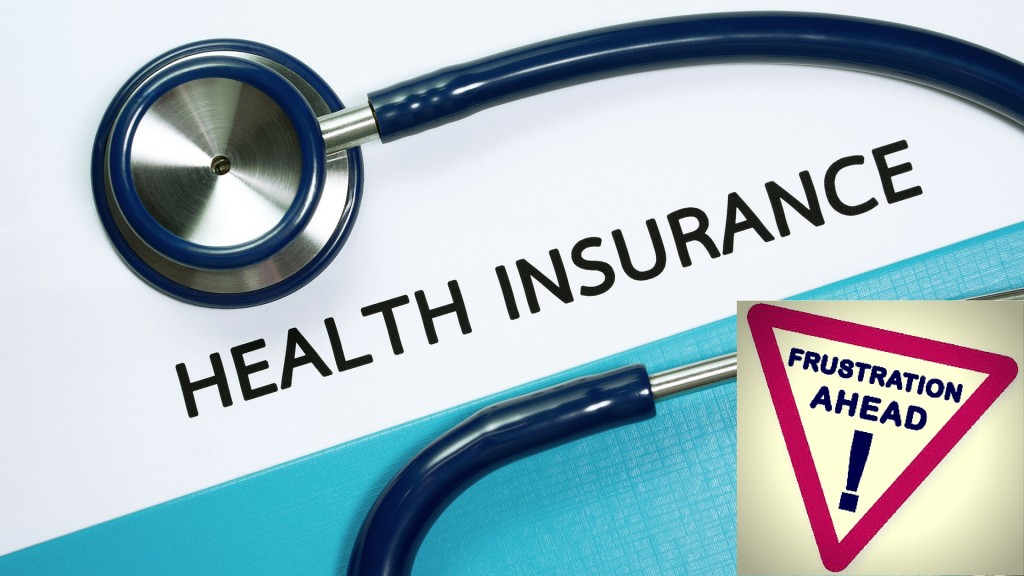 why your health insurance isnt as good as you thought it was