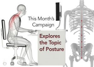 How To Improve Posture  How To Improve Posture - BOOST Physio