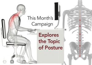 How To Improve Posture  How To Improve Posture - BOOST Physio