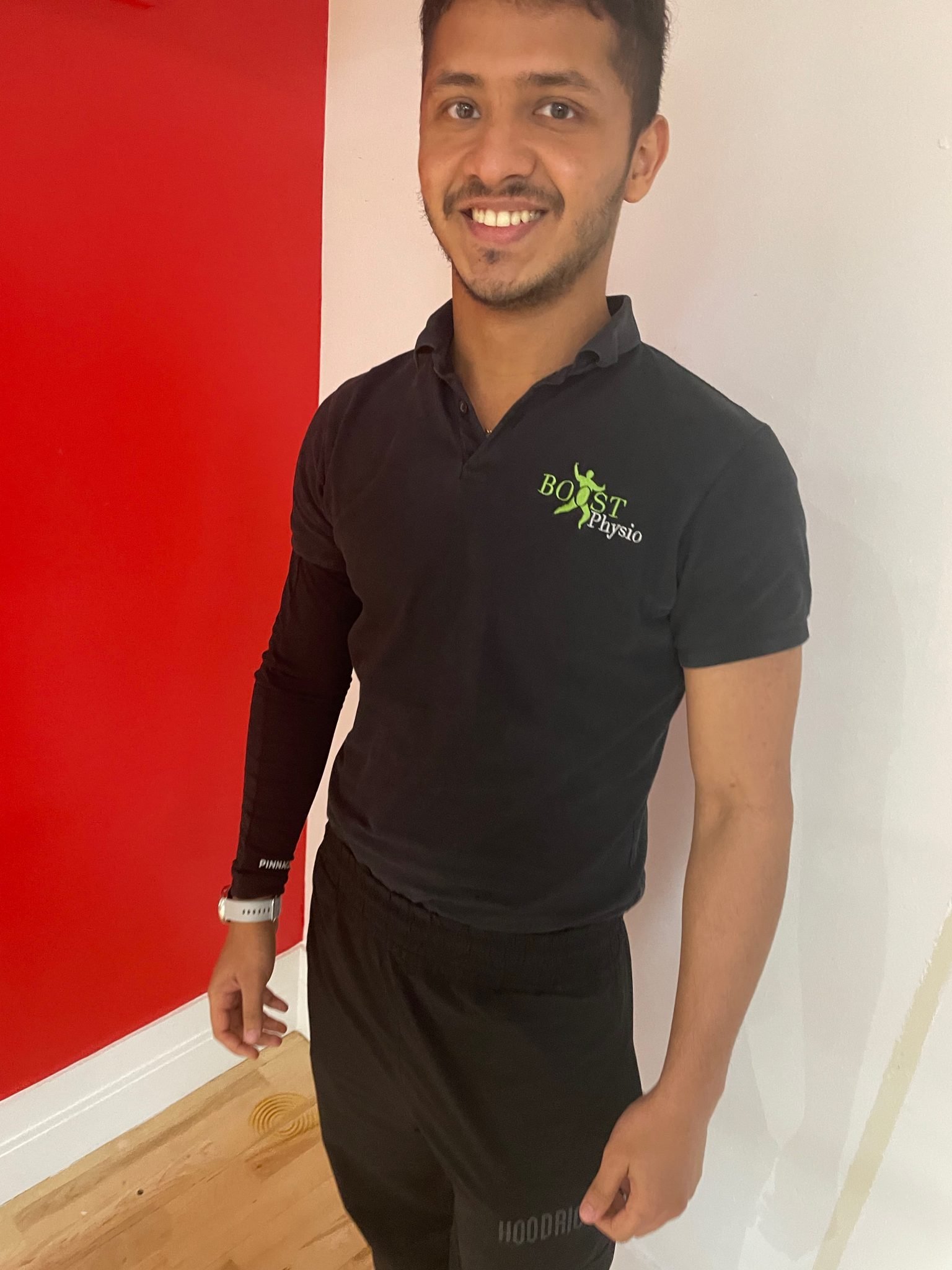 IMG_5010 IMG_5010 BOOST PHYSIO