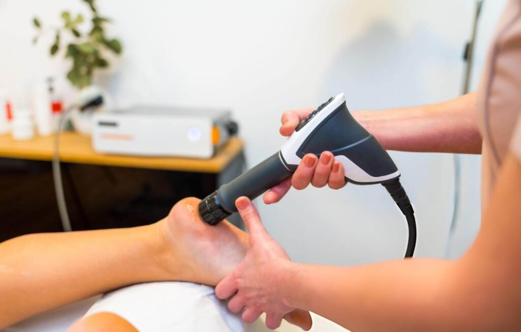 injury and conditions we treat at boost physio