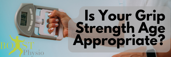 Is Your Grip Strength Age Appropriate-2 Is Your Grip Strength Right For Your Age?