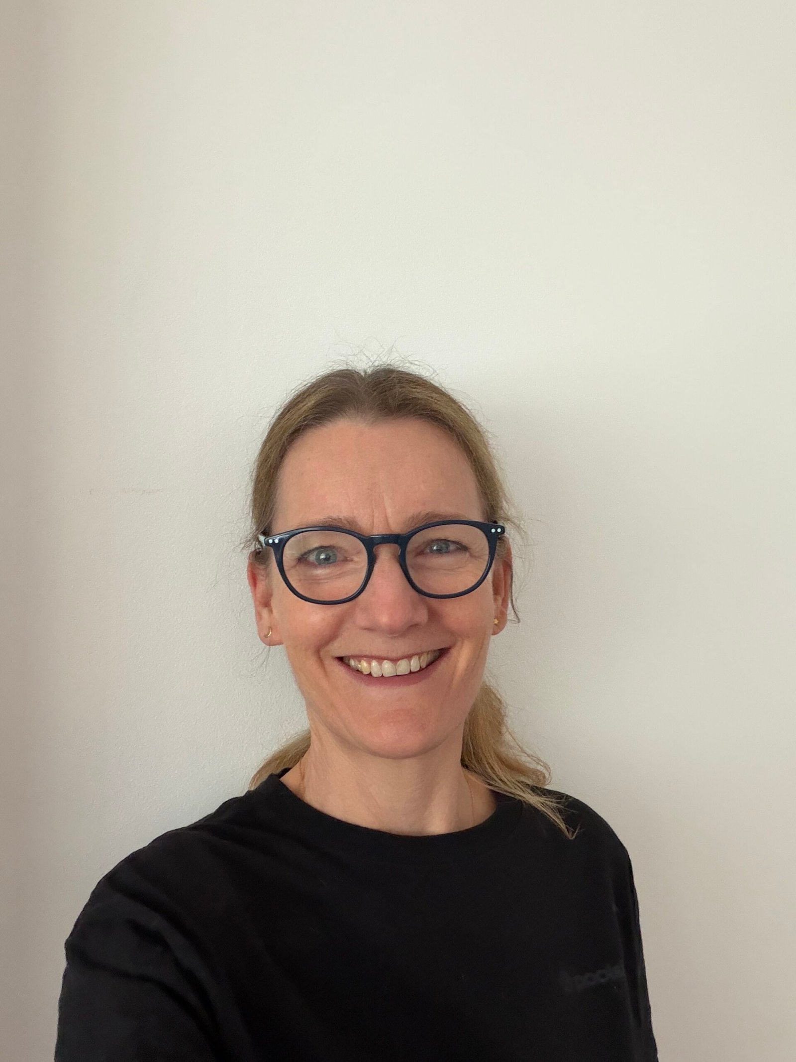 Cormac Clarke Physiotherapy Swiss Cottage