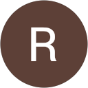 Robert Ryan profile picture
