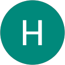 Hamza Ali profile picture