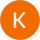 Kieran Maguire profile picture