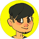Bryan Young profile picture