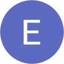 Emma Broomfield profile picture