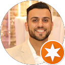 Shervin Amirtabar profile picture