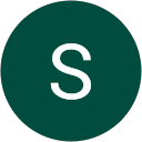 Sarah Fromson profile picture