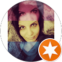 Sara Hosseini profile picture