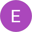 Esther Diamant profile picture