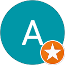 Abie S profile picture