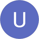 Uri Horowitz profile picture