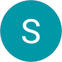 Shayan profile picture