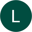 Louisa Brickman profile picture