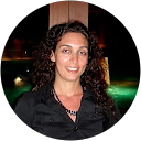 Gabi Zutel profile picture