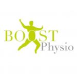 Boost Physio